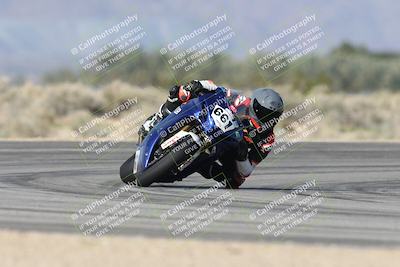 media/Jan-09-2026-Support Moto Racing (Fri) [[386df380ef]]/1-Racer Group/Time Attack 1 (Turn 16)/